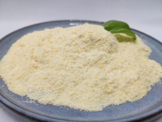 High Purity 98% Powder Aldehydes Trans-4-Bromocinnamaldehyde CAS 49678-04-8