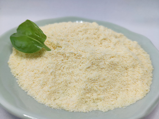 High Purity 98% Powder Aldehydes Trans-4-Bromocinnamaldehyde CAS 49678-04-8