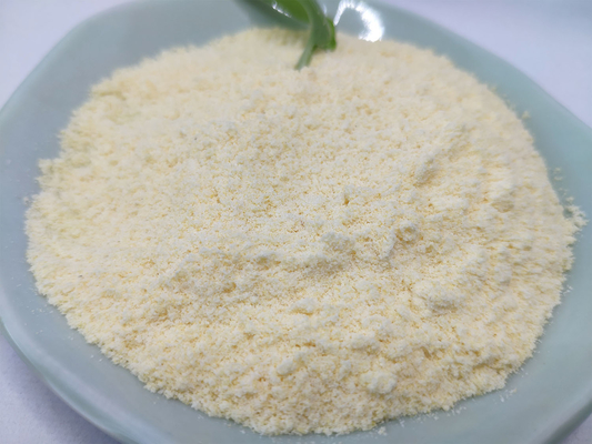 High Purity 98% Powder Aldehydes Trans-4-Bromocinnamaldehyde CAS 49678-04-8