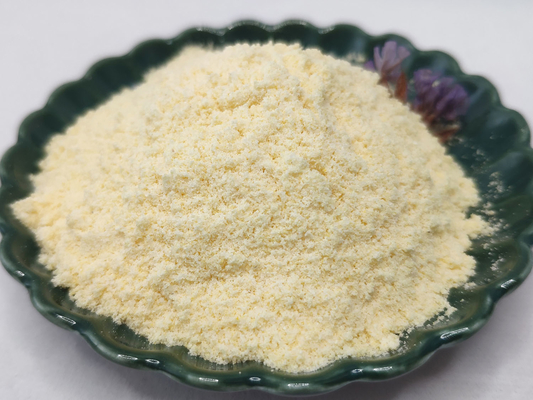 Purity 98% API Powder Methyl 1-Methyl-1H-Pyrazole-5-Carboxylate CAS 17827-60-0