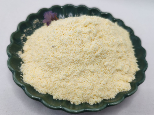 Purity 98% API Powder Methyl 1-Methyl-1H-Pyrazole-5-Carboxylate CAS 17827-60-0