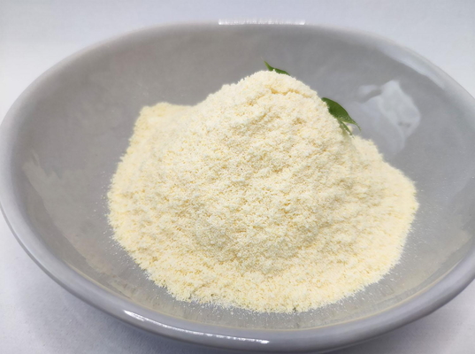 Light Yellow Powder Dimethocaine CAS 94-15-5 for Relieve Pain 99% Purity
