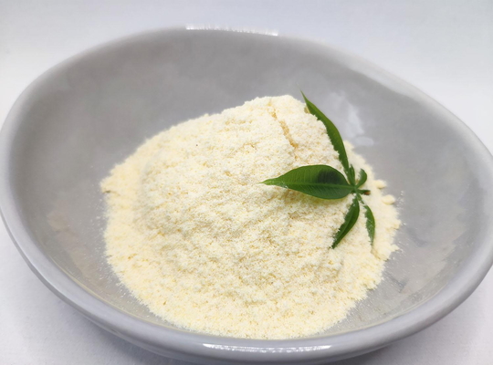 Purity 98% API Powder Methyl 1-Methyl-1H-Pyrazole-5-Carboxylate CAS 17827-60-0