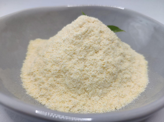 Purity 98% API Powder Methyl 1-Methyl-1H-Pyrazole-5-Carboxylate CAS 17827-60-0