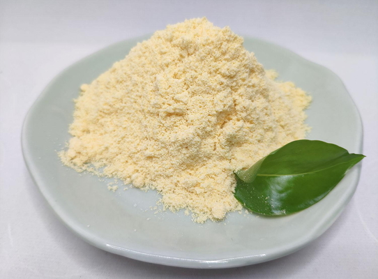 3-Oxopentanedioic Acid CAS 542-05-2 High Purity 99% Powder API Raw Material