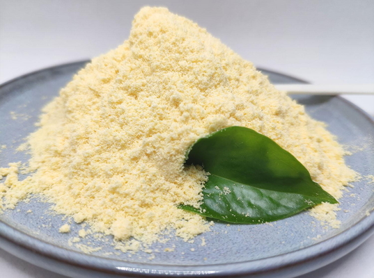 3-Oxopentanedioic Acid CAS 542-05-2 High Purity 99% Powder API Raw Material