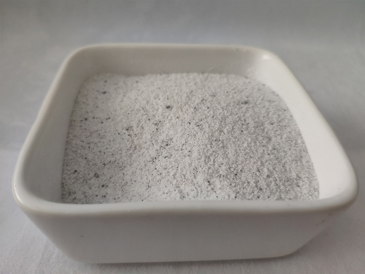 Lurasidone CAS 367514-87-2 With High Purity Powder Pharma Raw Material