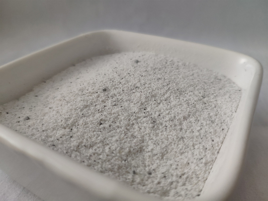 High Purity Raw Material Grey Powder 2,7-Dibromofluorene CAS 16433-88-8
