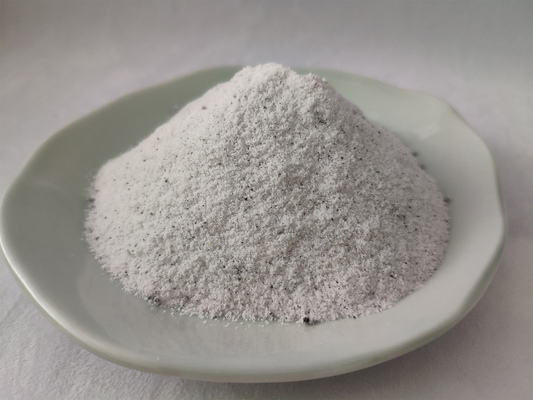 CAS 119302-91-9 Rocuronium Bromide Off White To Light White Powder