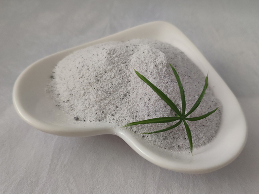 CAS 518048-02-7 99% Purity Benzyl Gray-White Solid Mitejian