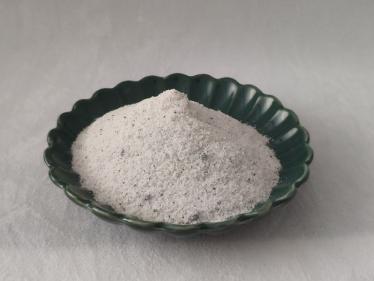99% Purity Grey Powder Sodium Gluconate CAS 527-07-1 With Safe Delivery