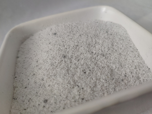 Axitinib CAS 319460-85-0 High Purity 99% API Raw Material With Safe Delivery