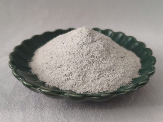 99% Purity Grey Powder Sodium Gluconate CAS 527-07-1 With Safe Delivery