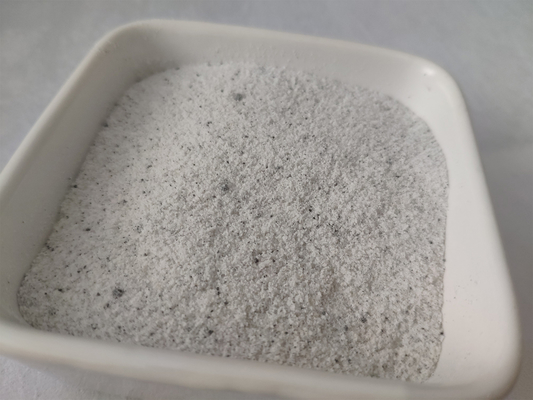 Axitinib CAS 319460-85-0 High Purity 99% API Raw Material With Safe Delivery