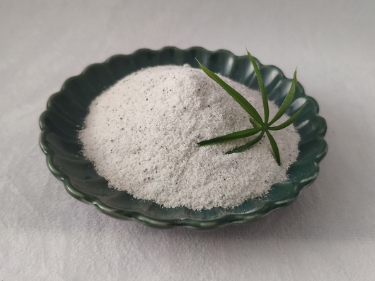 99% Purity Grey Powder Sodium Gluconate CAS 527-07-1 With Safe Delivery