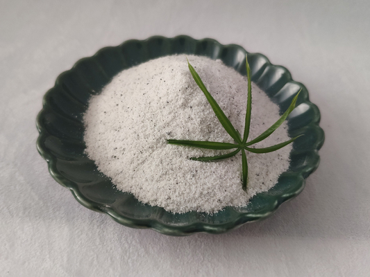 99% Purity Grey Powder Sodium Gluconate CAS 527-07-1 With Safe Delivery