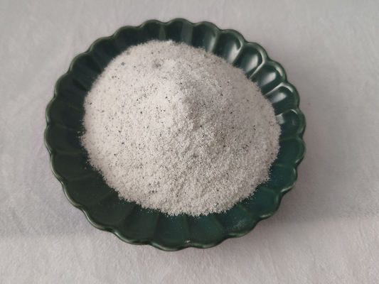 99% Purity Grey Powder Sodium Gluconate CAS 527-07-1 With Safe Delivery