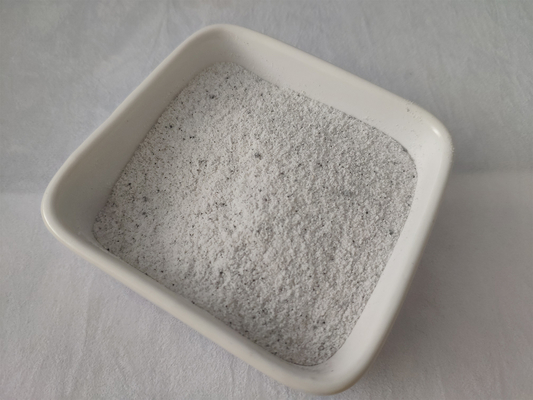 Axitinib CAS 319460-85-0 High Purity 99% API Raw Material With Safe Delivery