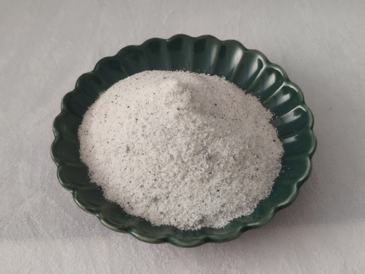 White To Off White Crystalline Powder Metandienone CAS 72-63-9