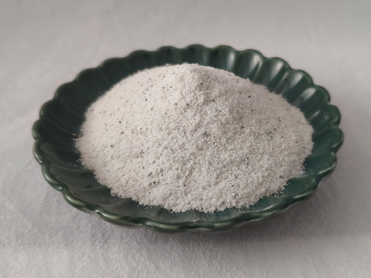 White To Off White Crystalline Powder Metandienone CAS 72-63-9