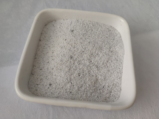 Axitinib CAS 319460-85-0 High Purity 99% API Raw Material With Safe Delivery
