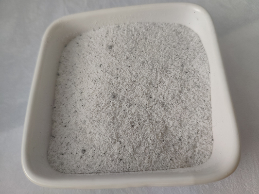 Axitinib CAS 319460-85-0 High Purity 99% API Raw Material With Safe Delivery