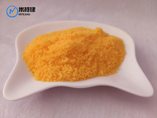 1-(4-Hydroxy-2-MethExyphenyl)Ethanone CAS 493-33-4 High Purity 99% Powder API Raw Material