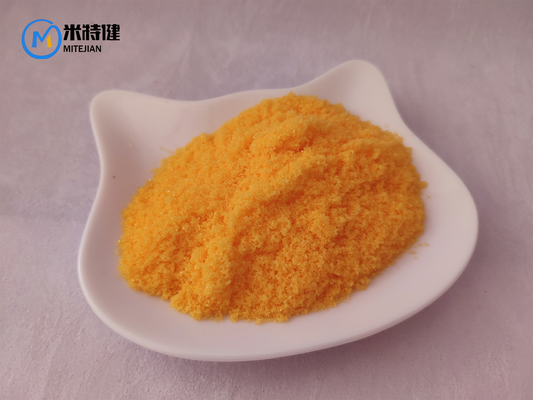 1-(4-Hydroxy-2-MethExyphenyl)Ethanone CAS 493-33-4 High Purity 99% Powder API Raw Material