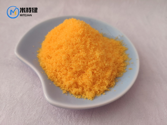 Tempol CAS 2226-96-2 High Purity With Safe Delivery API Raw Powder