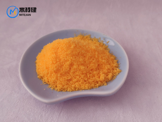 Tempol CAS 2226-96-2 High Purity With Safe Delivery API Raw Powder