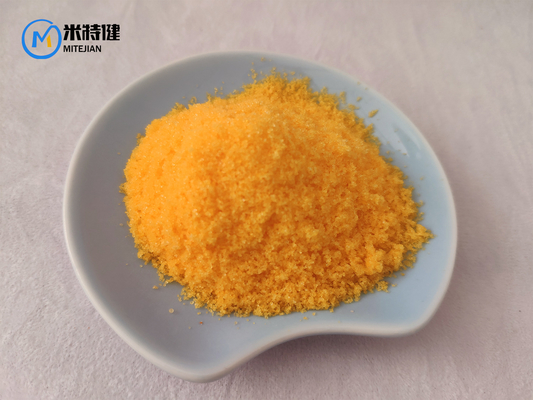Tempol CAS 2226-96-2 High Purity With Safe Delivery API Raw Powder