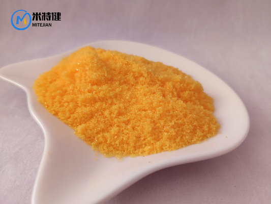 1-(4-Hydroxy-2-MethExyphenyl)Ethanone CAS 493-33-4 High Purity 99% Powder API Raw Material