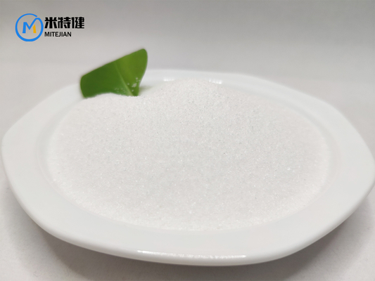 4,4'-Diaminodiphenylsulfone CAS 80-08-0 High Purity 99% API Raw Material With Safe Delivery