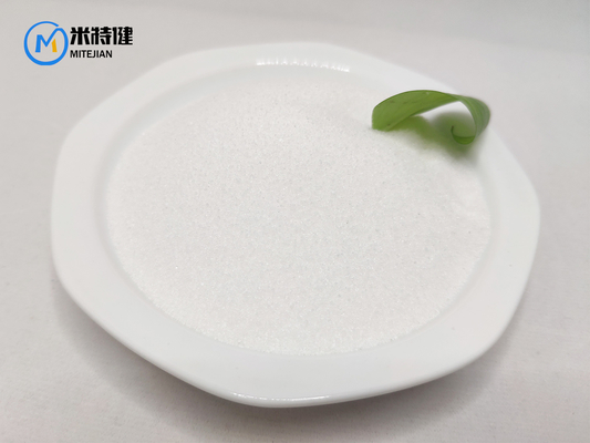 4,4'-Diaminodiphenylsulfone CAS 80-08-0 High Purity 99% API Raw Material With Safe Delivery