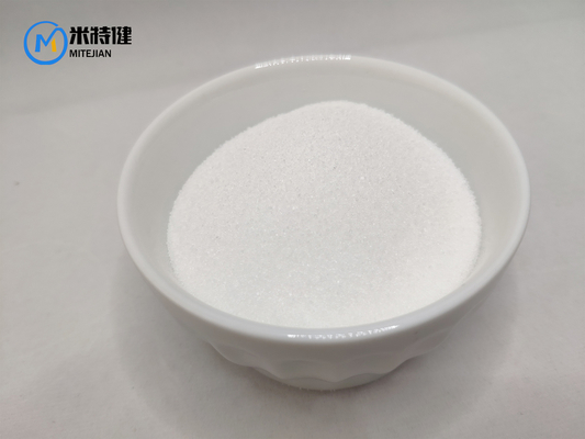 High Purity API Raw Material Methyl 1-Methyl-1H-Pyrazole-3-Carboxylate CAS 17827-61-1