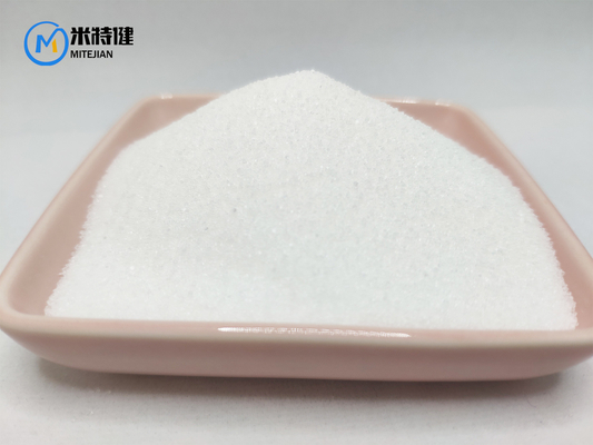 High Purity Venlafaxine Hydrochloride CAS 99300-78-4 With Safe Delivery