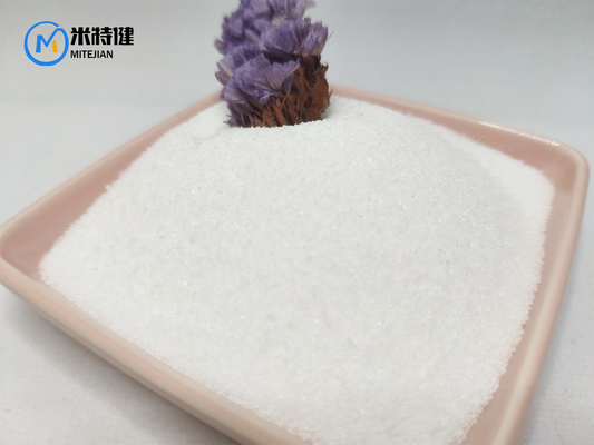High Purity Venlafaxine Hydrochloride CAS 99300-78-4 With Safe Delivery