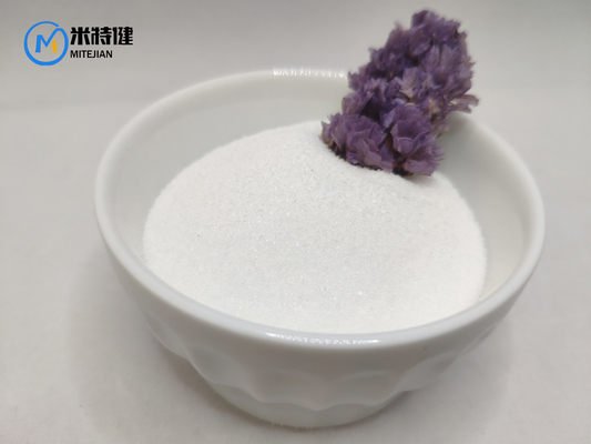 High Purity API Raw Material Methyl 1-Methyl-1H-Pyrazole-3-Carboxylate CAS 17827-61-1