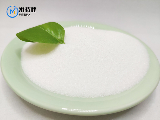 Lithium Aluminium Hydride CAS 16853-85-3 White Crystalline Powder Reductant Products