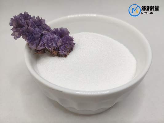 White Crystalline Powder 4-Chlorobenzophenone CAS 134-85-0 With High Purity