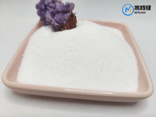 98% Organic API Tert-Butyl 2,8-Diazaspiro[4.5]Decane-8-Carboxylate CAS 236406-39-6