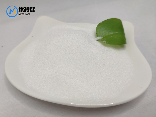 Lithium Aluminium Hydride CAS 16853-85-3 White Crystalline Powder Reductant Products