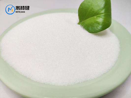 High Purity White Crystalline Powder Chloroxylenol CAS 88-04-0