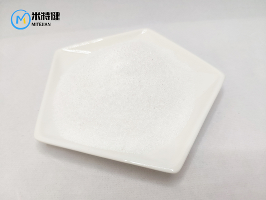 High Purity API Raw Material Methyl 1-Methyl-1H-Pyrazole-3-Carboxylate CAS 17827-61-1