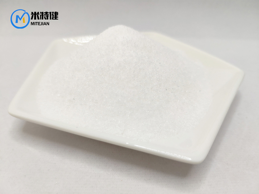 High Purity API Raw Material Methyl 1-Methyl-1H-Pyrazole-3-Carboxylate CAS 17827-61-1
