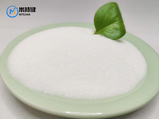 High Purity White Crystalline Powder Chloroxylenol CAS 88-04-0