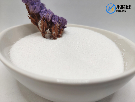 White Crystalline Powder 4-Chlorobenzophenone CAS 134-85-0 With High Purity