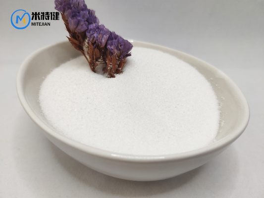 White Crystalline Powder Naftopidil CAS 57149-07-2 With Safe Delivery