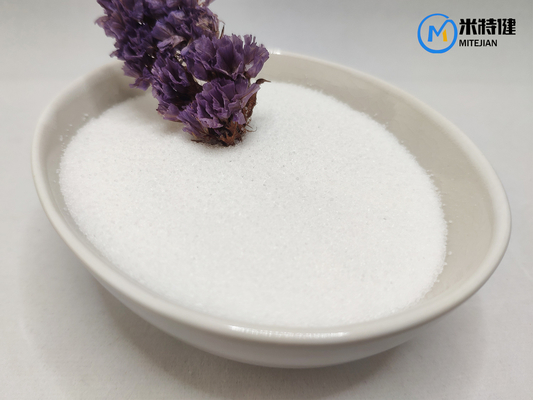 98% Organic API Tert-Butyl 2,8-Diazaspiro[4.5]Decane-8-Carboxylate CAS 236406-39-6