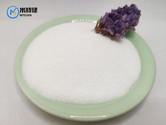 Lithium Aluminium Hydride CAS 16853-85-3 White Crystalline Powder Reductant Products
